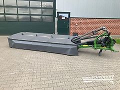Fendt SLICER 350 P