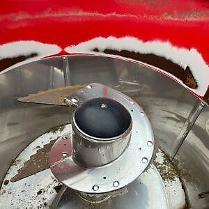 Lely Lely Vector MFR