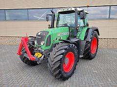 Fendt 714 vario tms com3   712/716