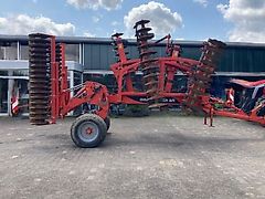 Kuhn Discolander XM 44
