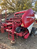 Welger RP 435