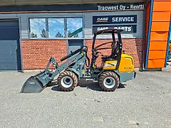 Giant G 2300 HD