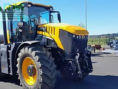 JCB 8330