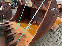 Reschke Primärprodukte Kompo