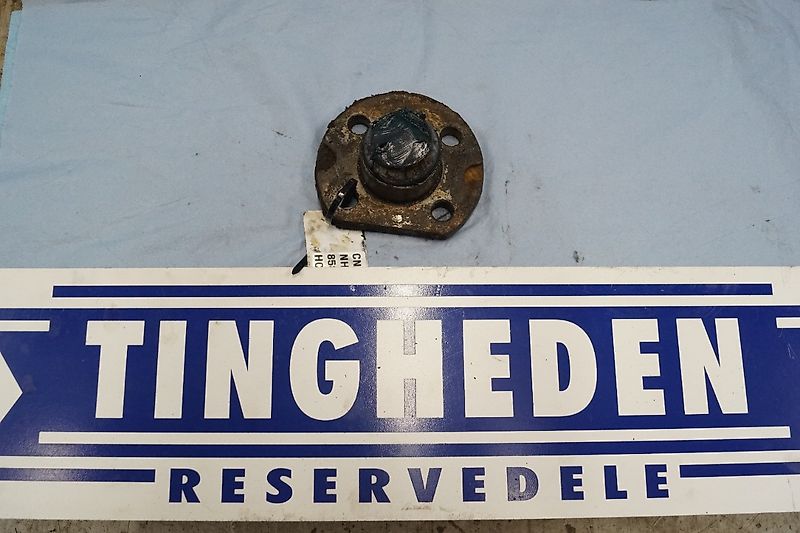 New Holland LB115B (Spare part/Reservedel/Ersatzteil)