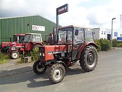 Case IH 433