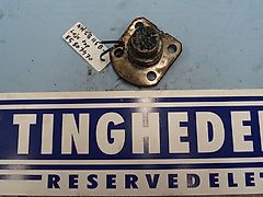 New Holland LB115B (Spare part/Reservedel/Ersatzteil)