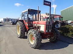 Case IH 1055