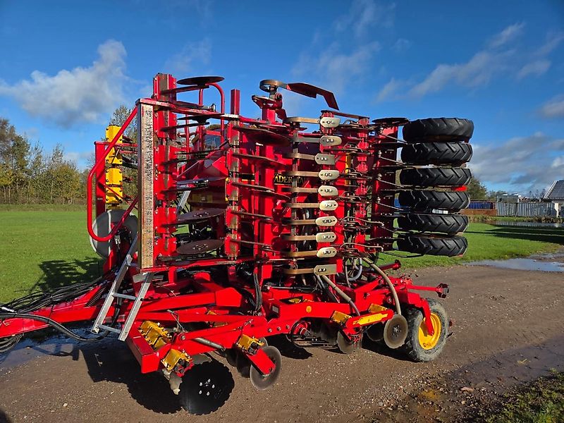 Väderstad RDA 600 S