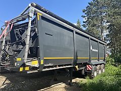 Annaburger TS 34A.17 SchubMax
