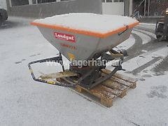 Landgut C 490 INOX