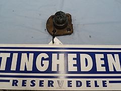 New Holland LB115B (Spare part/Reservedel/Ersatzteil)