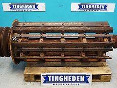 Laverda 3790 (Spare part/Reservedel/Ersatzteil)