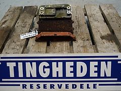 Laverda 3650 (Spare part/Reservedel/Ersatzteil)