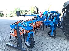 Schmotzer KPPPH-H-8-75 AV5HPSC