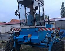 Used Fortschritt E 302 For Sale Tractorpool Com Used Fortschritt E 302 For Sale Tractorpool Com