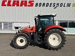 Steyr 6135 Profi