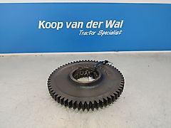 Fendt GEARBOX/VERSNELLINGSBAK INNER