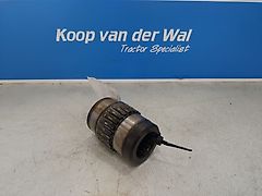 Fendt GEARBOX/VERSNELLINGSBAK INNER