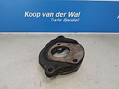 Fendt GEARBOX/VERSNELLINGSBAK INNER