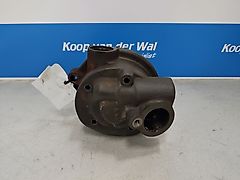 Fendt GEARBOX/VERSNELLINGSBAK INNER