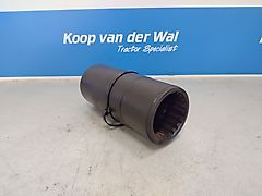 Fendt GEARBOX/VERSNELLINGSBAK INNER