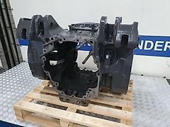 Fendt BACKENDHOUSING/ACHTERBRUGHUIS