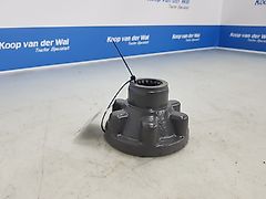 Fendt GEARBOX/VERSNELLINGSBAK INNER