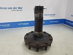 Fendt DRIVE SHAFT/STEEKAS