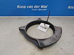 Fendt REARAXLE SYSTEM / ACHTERBRUGDELEN