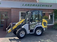Kramer 5040