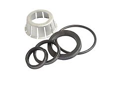 Fendt ZESTAW NAPRAWCZY CYLINDERKA HAMULCOWEGO FENDT F198104070080