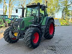 Fendt 413