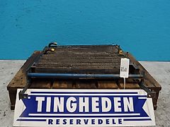 Ford TW25 (Spare part/Reservedel/Ersatzteil)