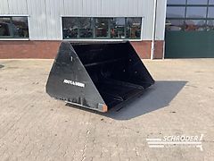 Kock & Sohn LEICHTGUTSCHAUFEL 2,40 M MERLO ZM 2