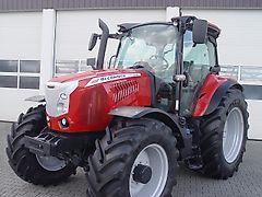 McCormick