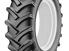 Petlas TA-60 14.9-24 142A6 14PR