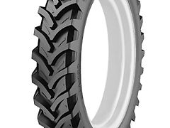 Petlas TA-120 270/95R48 144B