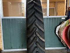 Petlas TA-120 270/95R54 146D
