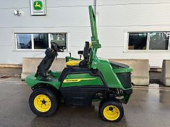 John Deere 1570