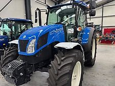 New Holland T5.90S