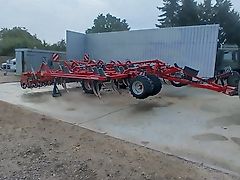Horsch TERRANO 5 FN