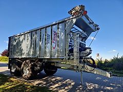 Fliegl ASW 271 GIGANT