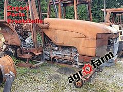 New Holland 8260 8160 8360 parts, ersatzteile, pieces