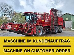 Holmer Terra Dos T4-40