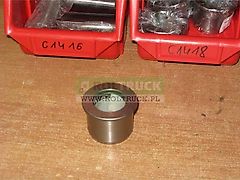 Deutz-Fahr ŁOŻYSKO ZWROTNICY DEUTZ GÓRNE 04343356