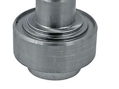 Deutz-Fahr SWORZEŃ ZWROTNICY DEUTZ 04358239