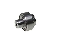 Deutz-Fahr SWORZEŃ ZWROTNICY DEUTZ GÓRNY DX 04358237