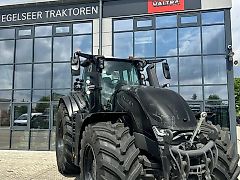 Valtra S416