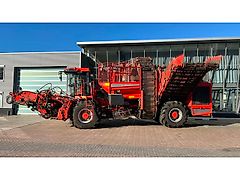 Holmer T3 Eco
